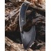 Browning Cutoff Skinner 2.5" Fixed Blade Knife